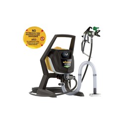 AIRLESS HEA CONTROL PRO 250R - Imagen 1