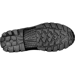 BOTA NEW RENO S3 UK C/P Y C/P - Imagen 2