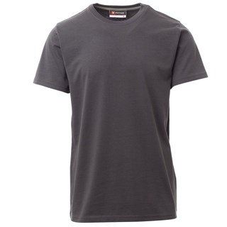 CAMISETA SUNRISE - Imagen 2