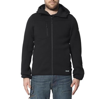 CHAQUETA FYNOR - Imagen 1