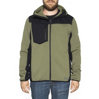 CHAQUETA FYNOR - Imagen 2