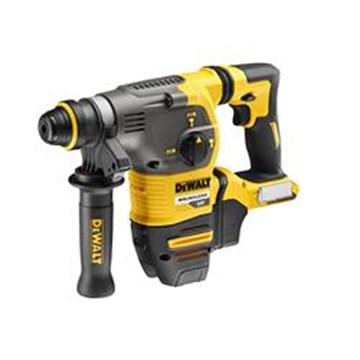 Taladro Percutor sin escobillas Dewalt 18V XRP 3 bat 5.0Ah con