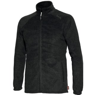 MICROPOLAR MEJA CREMALLERA - Imagen 2