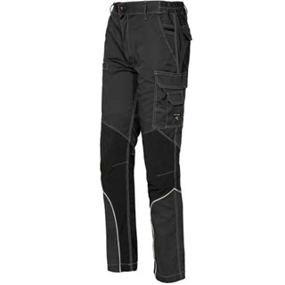 PANTALON EXTREME 8830B - Imagen 1