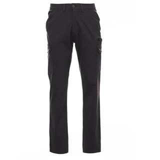 PANTALON FOREST STRETCH - Imagen 2