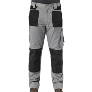 PANTALON STRETCH 8730B - Imagen 1