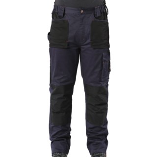 PANTALON STRETCH 8730B - Imagen 2