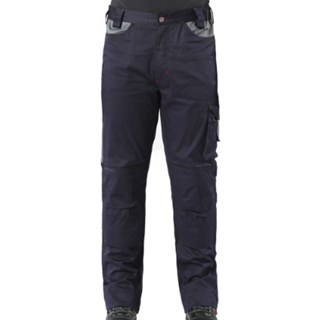 PANTALON STRETCH 8731B - Imagen 1