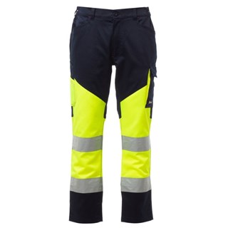 PANTALON WORKING - Imagen 1