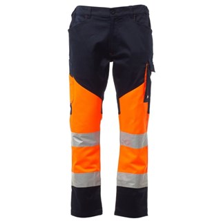 PANTALON WORKING - Imagen 2