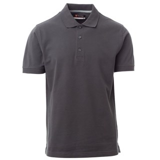 POLO VENICE - Imagen 2