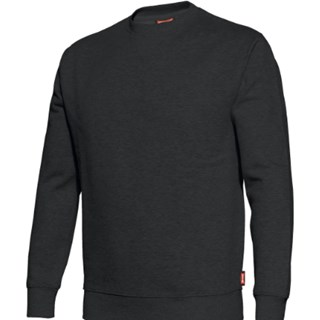 SUDADERA FALORIA - Imagen 1