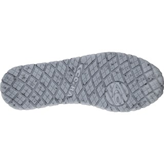 ZAPATO OWENS S1 PS FO SR - Imagen 2